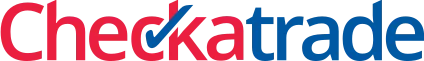 Checkatrade